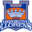 Deportivo Llorens