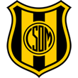 Deportivo Madryn