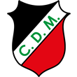 Deportivo Maipú