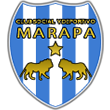 Deportivo Marapa