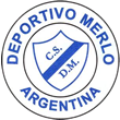 Deportivo Merlo