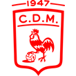 Deportivo Morón