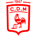 Deportivo Morón