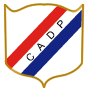 Deportivo Paraguayo