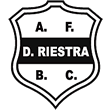 Deportivo Riestra