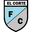 El Corte