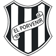 El Porvenir