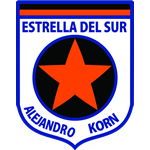 Estrella del Sur