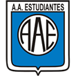 local