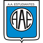 Estudiantes (Río Cuarto)