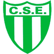 Estudiantes (SL)