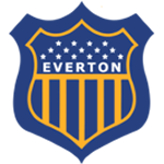 Everton