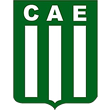 Excursionistas