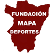 Fundación Mapa