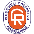 local