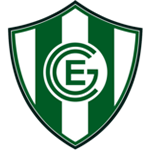 Gimnasia y Esgrima (Ch)