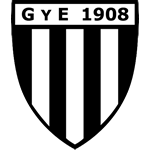 Gimnasia y Esgrima (M)