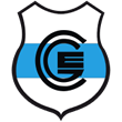 Gimnasia y Esgrima (J)