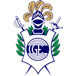 Gimnasia y Esgrima (LP)