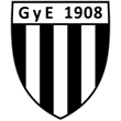 Gimnasia y Esgrima (M)