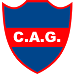Atlético Güemes