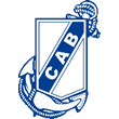 Guillermo Brown (P. Madryn)