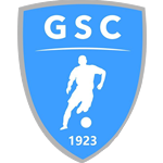 Gutierrez Sport Club