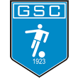 Gutierrez Sport Club