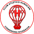 Huracán (Comodoro Rivadavia)