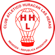 Huracán Las Heras