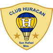 Huracán