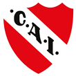 Independiente