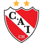 Independiente (Ch)