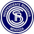 Independiente Rivadavia