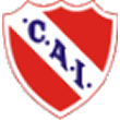 Independiente (Chivilcoy)