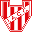 local