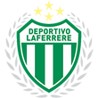 Deportivo Laferrere