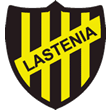 Lastenia