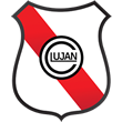 Luján