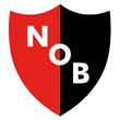 Newell's Old Boys