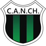 Nueva Chicago