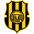 Olimpo