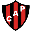 Patronato
