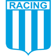 Racing