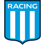 Racing Club