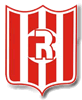 Racing Club (Trelew)