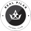 Real Pilar