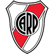 River Plate