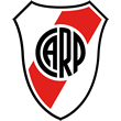 River Plate