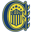 Rosario Central